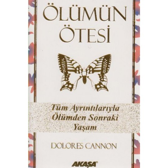 Ölümün Ötesi Ölümün Ötesi