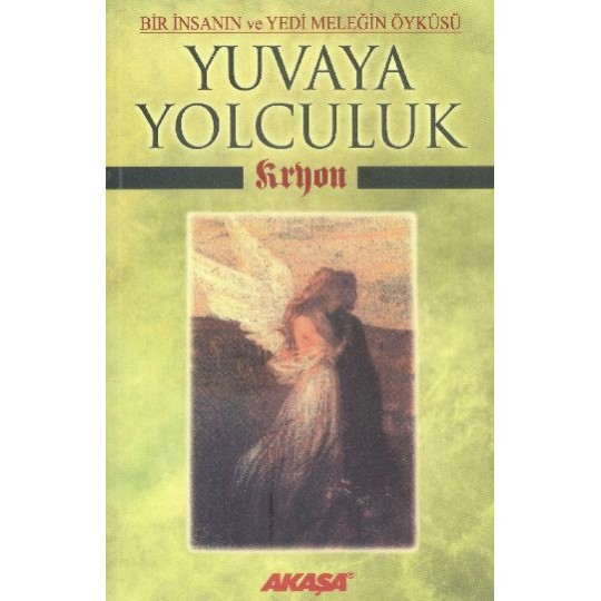 Yuvaya Yolculuk Yuvaya Yolculuk