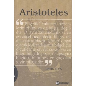 Aristoteles