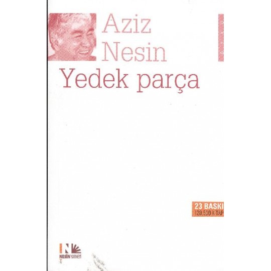 Yedek Parça