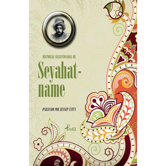 İspanyolca Seçme Hikayeler Seyahatname İspanyolca Seçme Hikayeler Seyahatname