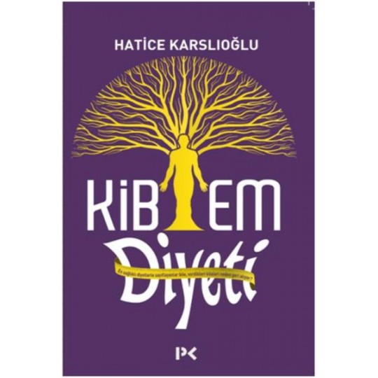 Kibem Diyeti Kibem Diyeti