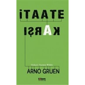 İtaate Karşı