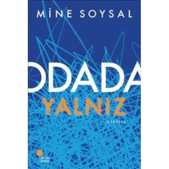 Odada Yalnız Odada Yalnız