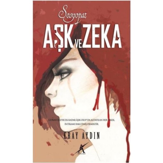 Aşk ve Zeka Aşk ve Zeka
