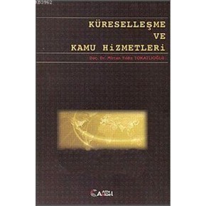 Küreselleşme ve Kamu Hizmetleri