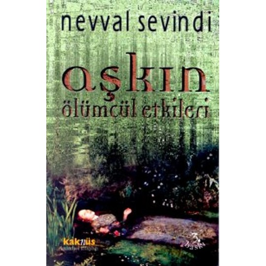 Aşkın Ölümcül Etkileri Aşkın Ölümcül Etkileri